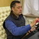 Бренддик кийимдер. Садыр Жапаровдун кемселинен тартып Камчы Көлбаевдин күрмөсүнө чейин талкууланууда