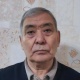 "Мурунку бийликтегилердин суранычын аткарбай же каяша айтып койгону үчүн гана отурат". Дүйшөнбек Зилалиевдин атасы Садыр Жапаровго кайрылуу жасады