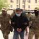 Крим авторитет Камчы Көлбаев УКМКнын СИЗОсуна киргизилди