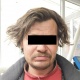 Бишкекте электр энергиясына тиешелүү буюмдарды уурдаган жаран кармалды