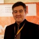 Саясий серепчи Алмаз Тажыбай Орусиянын министринин пикири боюнча: "Орусияга көз каранды экенибиз далил болду"
