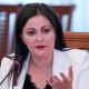 Депутат Никитенко Башкы прокуратурадан ИИМдин БШКга карата аракеттерин текшерүүнү өтүнөт