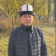 Садыр Жапаров: "10-январда президенттик шайлоо болот. Андан кийин реформалар жүрөт"