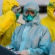 Орусияда коронавирус илдетинен бир суткада 229 адам каза болду