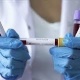 Коңшу Казакстанда коронавирус жуктуруп алгандардын саны 110 миң 402ге жетти