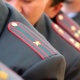 ИИМ: "25-октябрга карата 125 кылмыш, 130 жорук катталды"