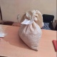 Ысык-Көлдө үч айдоочу баӊгизатын ташып бара жаткан жеринен кармалды