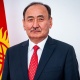 Саламаттыкты сактоо министри медицина кызматкерлерине төлөнгөн компенсация боюнча айтып берди