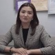 Юрист: "Эл аралык арена Кыргыз өлкөсүнүн статусун тааныбай жатышы республикалык бюджетке зыянын тийгизет"