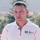 Сот Атамбаевдин жан сакчысын СИЗО-1ге калтырды