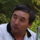 Акын Темирлан Ормуков БШКнын Текебаевдин мандатын кайтарып берүү чечимин жокко чыгаруу үчүн сотко кайрылды