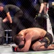 UFC 254: Хабиб Нурмагомедов Жастин Гэйтжи менен болгон беттеш үчүн канча каражат алганы белгилүү болду