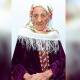 "120 жашын белгиледи". Дүйнөдөгү эң кары адам Түркмөнстанда жашайт