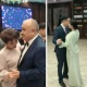 Санитардык-экологиялык инспекция: "Өмүрбек Текебаев кызын турмушка узаткан тойкана боюнча даттануу келди, эртең текшеребиз"