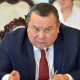 Балбак Түлөбаев Бишкектин мэри болору айтылууда. Мэрдин кеңешчиси ал бул кызматка келе албай турганын билдирди