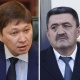 Сапар Исаков менен Албек Ибраимовго эл аралык издөө жарыяланды