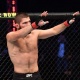 UFC 254: Дүйнөгө белгилүү адамдар Хабиб Нурмагомедовдун жеңиши жана карьерасын жыйынтыкташына кандай реакция кылышты? (топтомдор)