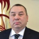 Балбак Түлөбаев: "Бишкектин мэринин убактылуу милдетин аткаруучу катары дайындалып жатам"