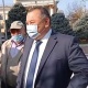 Бүгүн да шаар мэринин креслосун талаш уланып, митинг өттү (видео)