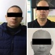 Бишкекте үйлөргө уурулукка кирген кылмыштуу топтун мүчөлөрү кармалды. Кармалгандардын экөө чет өлкөлүк жаран (видео)