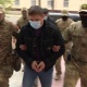 Коопсуздук кеңешинин мурунку катчысы: "Камчы Көлбаев бүгүн, эртең бошотулушу мүмкүн"