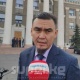 Активист Төрөхан Жунусбеков мэрдин милдетин аткаруучу тарабынан кызмат сунушталганын айтты