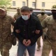 УКМК: "Көлбаев сот тарабынан бошотулушу мүмкүн деген билдирүү чындыкка дал келбейт"