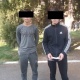Кадамжайда эки дүкөндү тоноогонго шектелип 2 өспүрүм кармалды