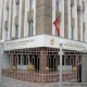 ИИМ: "9 ай ичинде өспүрүмдөр арасында 72 өзүнө-өзү кол салуу фактысы катталган"