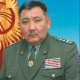 Апрель окуясы боюнча шарттуу түрдө 22 жылга соттолгон Нурлан Темирбаев эркиндикке чыкты