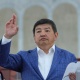 "Үч күндөн бери таппай жатам". Садыр Жапаров кеңешчиси Акылбек Жапаровду жумуштан аларын айтты