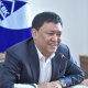 "Вице-мэрликтен эмне себептен кеткенимди өзүм деле түшүнгөн жокмун" дейт Алымбек Абдылдаев