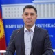 Садыр Жапаров: "Мен жарыя кылгандан кийин уурдаган акчасын мамлекетке төгүп жаткандар бар"