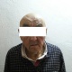 Чүйдө инисин балта менен чаап салганга шектүү деп 69 жаштагы жаран кармалды