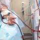 Кочкор районунда 34 жаштагы жаран сабалып, ооруканага жаткырылды