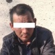 Чүйдө 20 миң доллар уурдоого шектелген жаран кармалды