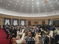 Жогорку Кеңеш БШКнын мүчөсүн кызматтан бошотууну колдоду