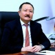 "Бишкек" эркин экономикалык аймагынын башкы директору ээлеген кызматынан бошотулду