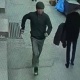 Таласта чаламандын чак түшүндө уурулук кылганга шектелген жаран кармалды