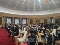 Депутат пандемияда топтолгон каражаттар кайда жумшалгандыгы тууралуу так маалымат берилиши керектигин айтты