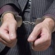 Каржы полициясы казынага 12 миллион долларга жакын зыян келтирген шектүүнү кармады