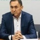 16 партия биригип "Үмүт кыймылын" түзүштү. Алар кайсы партиялар?