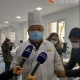 Республикалык инфекциялык оорукананын башкы дарыгери: "Бүгүнкү күндөн баштап бейтаптарды акысыз кабыл алып баштайбыз"
