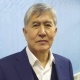 "Ачкачылык кармоону токтотту". Алмазбек Атамбаев СИЗО-1ден №47 абакка которулду