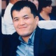 "Эмгек резервинин" директорунун орун басары Жайнакбек Нарбеков жол кырсыгынан каза болду