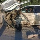Быйылкы жылдын 9 ай аралыгында өлкөдө 496 адам жол кырсыгынан каза болду