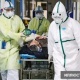 Өткөн суткада коронавирустан 1 бейтап көз жумду