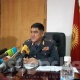 Бүгүн Бишкек шаардык сотунда Курсан Асановдун баш коргоо чарасы каралат