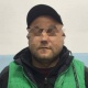 2 аптадан кийин көз жара турган аялын телефон чукулап отурат деп сабап өлтүргөн окуя. Арачыга түшкөнү үчүн сабалган кайнене да каза болду