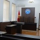 Жогорку Сот БШКнын арызын артка кайтарды